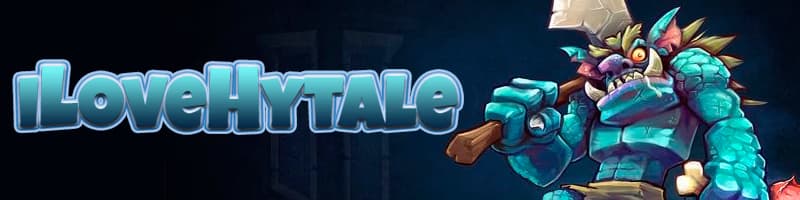 iLoveHytale 