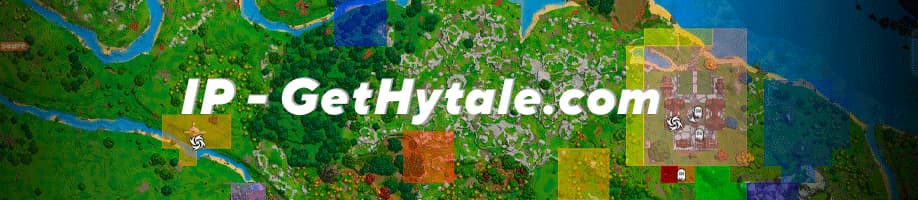 GetHytale 