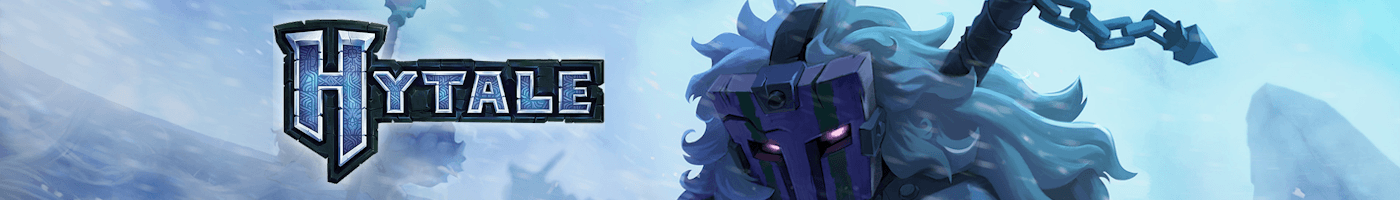 👹😈💀Сервер Hytale ВЫЖИВАНИЕ💀😈👹